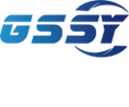 桐鄉市廣盛塑業股份有限公司